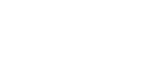 Pace - (par-chay)